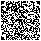 QR code with Max Hirschfrld Studio contacts