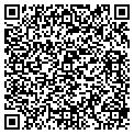 QR code with Tom Hadley contacts