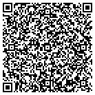 QR code with St Luke's Catholic Rectory contacts