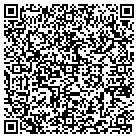 QR code with Lutheran World Relief contacts