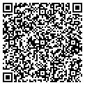QR code with Promotion Ace contacts