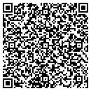 QR code with Trails End Guest Home contacts