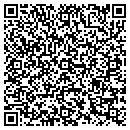 QR code with Chris' Auto Detailing contacts