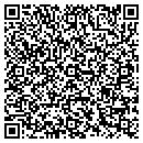QR code with Chris' Auto Detailing contacts
