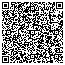 QR code with Promotional Strategy contacts