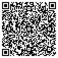 QR code with W H Smith contacts