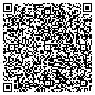 QR code with Promotions on Hold contacts