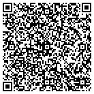 QR code with Lazard Freres Asset Mgmt contacts