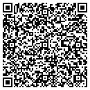 QR code with Rc Promotions contacts