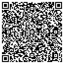 QR code with Southdown Bar & Grill contacts