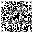 QR code with Real Big Event Promotion contacts