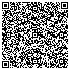 QR code with Tree House Farm contacts