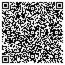 QR code with Willow Switch contacts