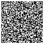 QR code with Herbal Life Nutricion And Exercises contacts