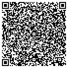 QR code with Winnie's Way Out LLC contacts