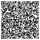 QR code with Rk Promotions Inc contacts