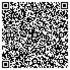 QR code with Trois Estate At Enchanted Rock contacts