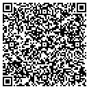 QR code with A1 Auto Detail contacts
