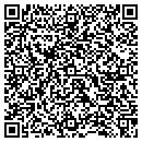 QR code with Winona Mercantile contacts