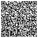 QR code with Herbal Liver Gain CO contacts
