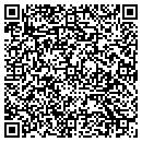 QR code with Spirits on Bourbon contacts
