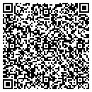 QR code with Wireless Dimensions contacts