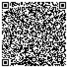 QR code with Morgan Lewis & Brockius contacts