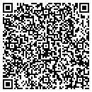 QR code with Semper Fi Firearms contacts