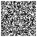 QR code with Dickson Felix Inc contacts