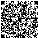 QR code with Valcour Verandas B & B contacts