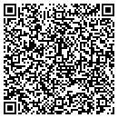 QR code with Sga Firearms L L C contacts