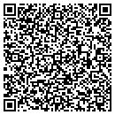 QR code with Shipit Inc contacts