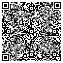 QR code with Shiloh Guns And Knives contacts