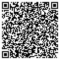 QR code with Sky Promotions contacts