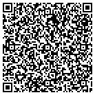 QR code with Victoriana Bed And Breakfast contacts