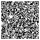 QR code with Solutions 4 Design contacts