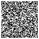 QR code with Shootin Shack contacts