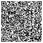 QR code with Vites Coffee Shop Corp contacts