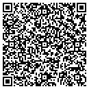 QR code with Solutions For You contacts