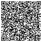 QR code with Victorian Station Bed & Breakfast contacts
