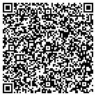 QR code with Grunwald Communications contacts