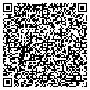 QR code with Signal Firearms contacts