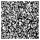 QR code with Starr Entertainment contacts