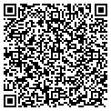 QR code with Herbal Natural contacts