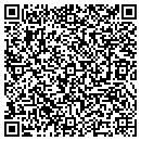 QR code with Villa Bed & Breakfast contacts