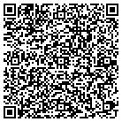 QR code with Starshiners Promotions contacts