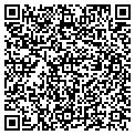 QR code with Herbal Network contacts