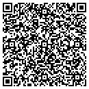 QR code with Starstruck Promotions contacts