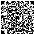 QR code with Stingrays Sports Bar contacts