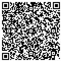 QR code with Virginia I Lamp contacts